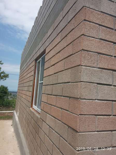 Дом 66кв. м в Севастополе фото 16