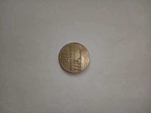 Старинные монеты в Челябинске фото 18