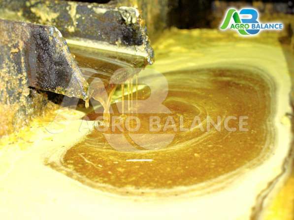 Масло соевое в Краснодаре