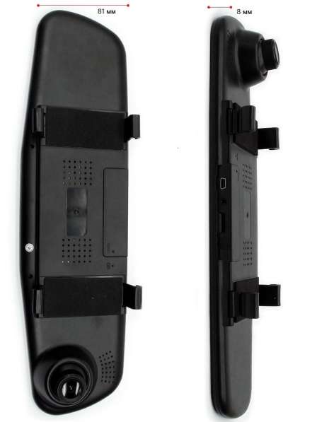 Видео регистратор в Тюмени фото 5