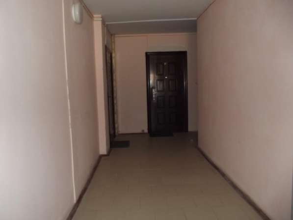 Продам однокомнатную квартиру в Ростов-на-Дону.Жилая площадь 50 кв.м.Этаж 9.Дом кирпичный. в Ростове-на-Дону фото 49