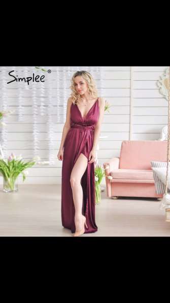 Пошив женской одежды