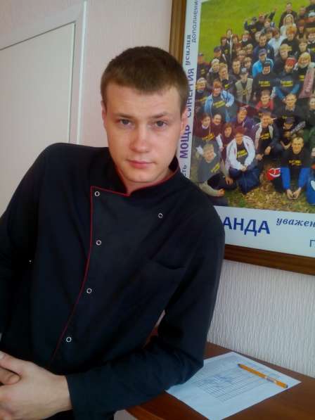 Виктор, 27 лет, хочет познакомиться в Волгограде