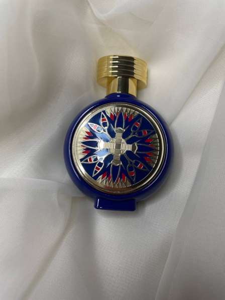 Продам пустые флаконы от духов 300₽ каждый в Москве фото 5