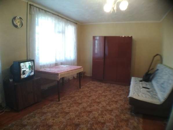 Сдаю 1-комнатную квартиру на ул. Бебеля 146 в Екатеринбурге