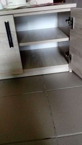 Продается прихожая в Москве фото 8