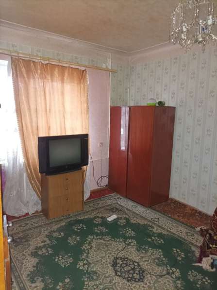Продам 1 комнатную квартиру в Макеевке в 