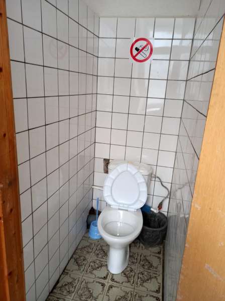 Сдаю офисные помещения в Ростове-на-Дону фото 11