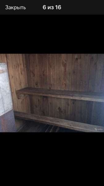 Продам дачу ст. Таежка в Красноярске фото 85