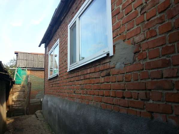 Обменяю дом в краснодарском крае на квартиру в екатеринбурге в Екатеринбурге фото 14