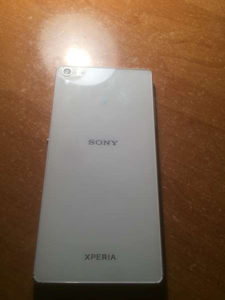 Sony Xperia в Москве фото 4