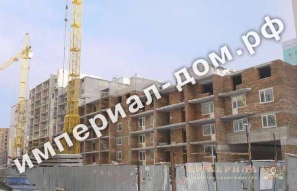 Продам однокомнатную квартиру в г.Самара.Жилая площадь 31,90 кв.м.Этаж 15.Дом кирпичный.