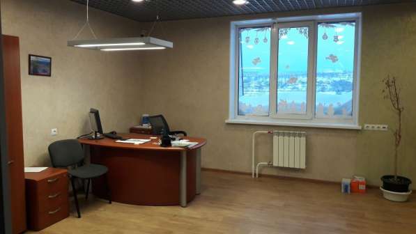 Продам нежилое офисное помещение в Томске фото 4