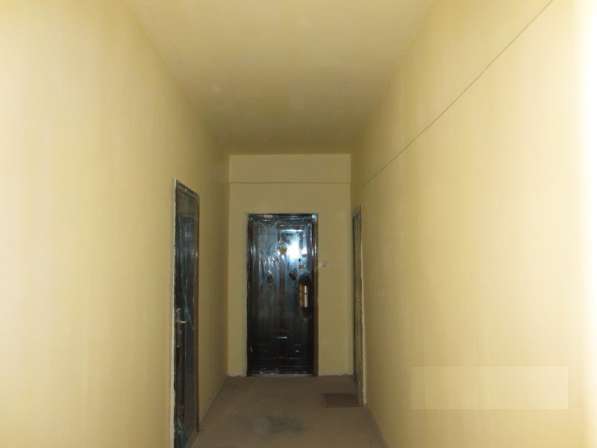 Квартира свободной планировки 38м2, дом сдан, 1 380 т. р в Краснодаре фото 6