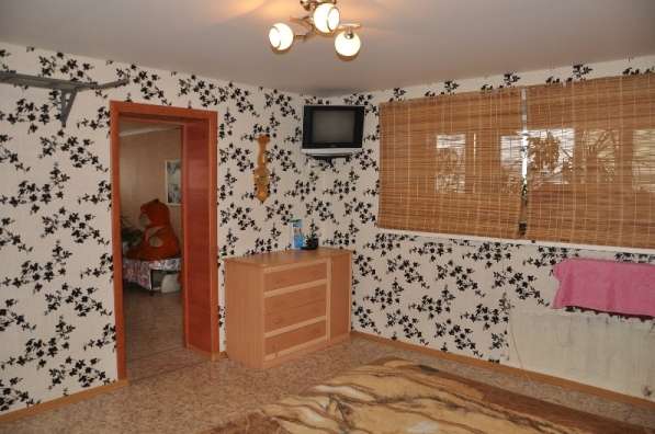 Продам двухкомнатную квартиру в Уфа.Жилая площадь 45,70 кв.м.Этаж 3.Дом панельный. в Уфе фото 20