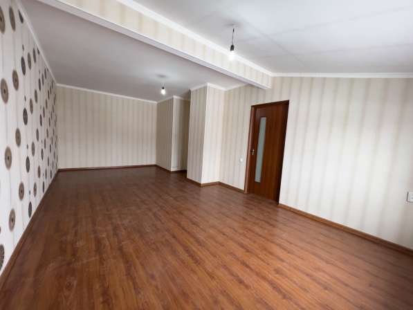 Продам 2к. кв. 60м2 Алма-Атинка пер. Тулеева 21500$