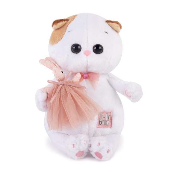 Игрушки и товары для детей "ИГРАТОЙ" в Калининграде