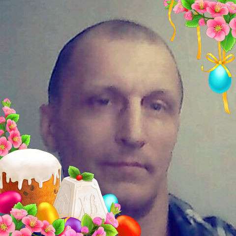 Алексей, 51 год, хочет познакомиться в Кирове фото 6