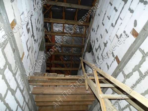 Продам коттедж в Москва.Есть Канализация, Электричество, Водопровод. в Москве фото 18