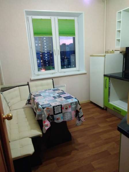 Сдам 1-комнатную квартиру в Челябинске фото 5
