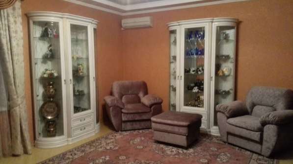 Продаю дом СРОЧНО в Сочи фото 28