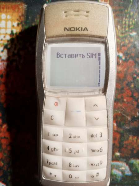 Кнопочный Nokia 3310 ФИНЛЯНДИЯ в Ростове-на-Дону фото 43