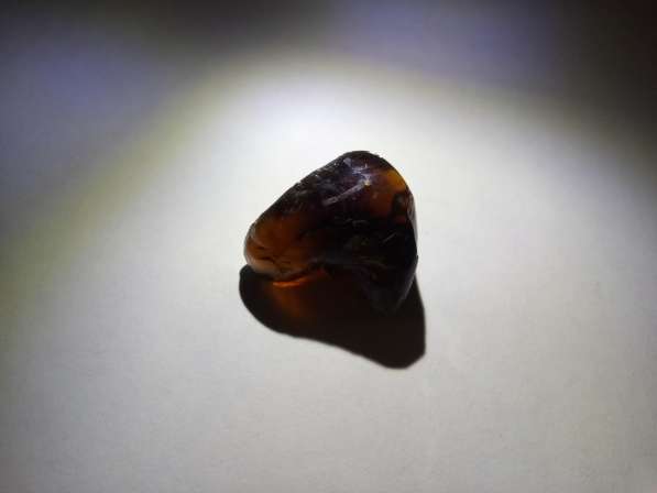 Mineral Rare Gem Камень Метеорит Gemstone Meteorite в фото 12