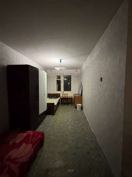 Продажа квартиры в Нижнем Новгороде фото 14