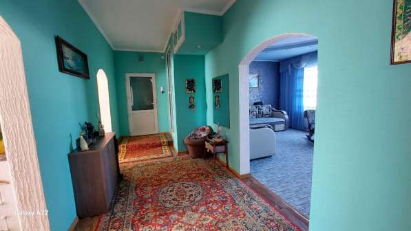 Продам особняк 37 000 000 тенге в фото 11