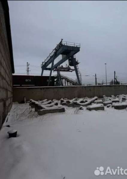 Продам Гараж Базу в Ачинске фото 3