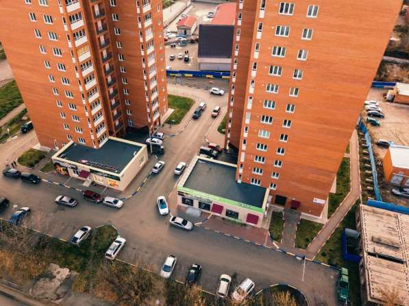 Сдается помещение 140 м² в Красноярске фото 7