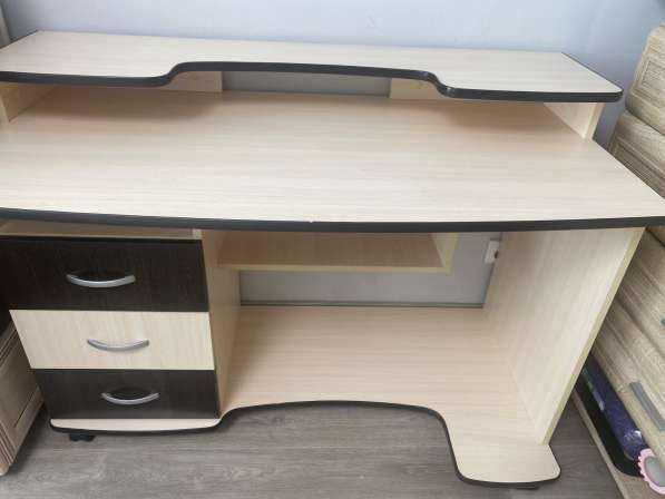 Стол для школьника