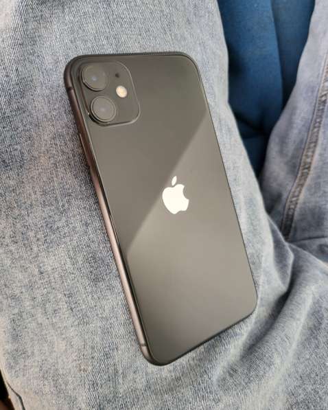 Iphone11 в Москве