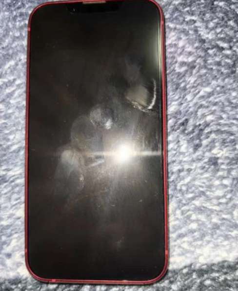IPhone 13mini в Пыть-яхе