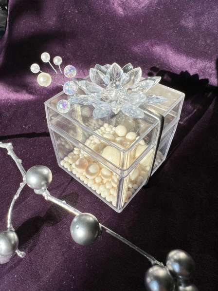 Таросики в Перми фото 6