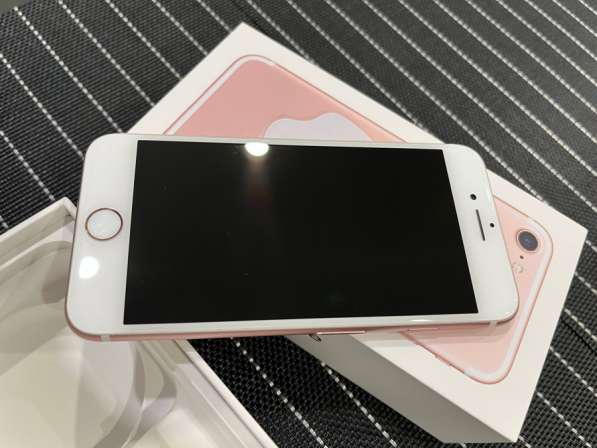 Телефон в Советском фото 3