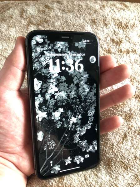 IPhone 11 64GB