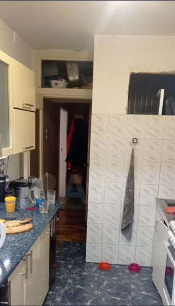 3-к. квартира, 74 м², 5/5 эт в Ялте фото 9