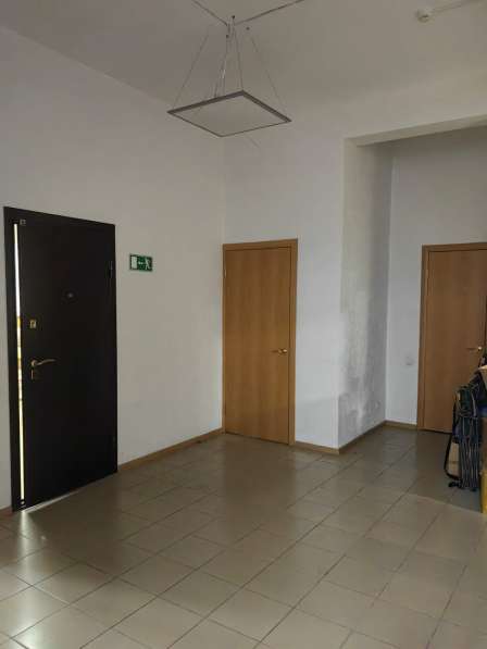 Продам коммерческое помещение в Саратове фото 20