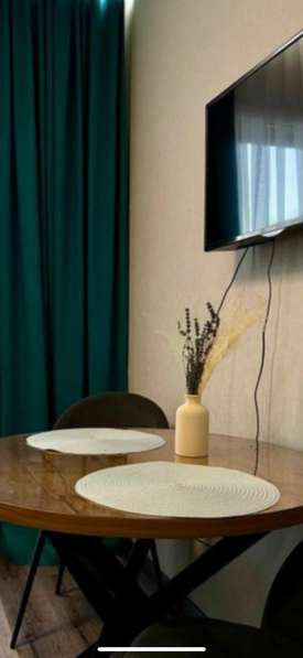 Аренда 1 комнатная квартира Иркутск октябрьский район