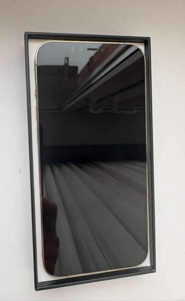 IPHONE в Магнитогорске фото 4