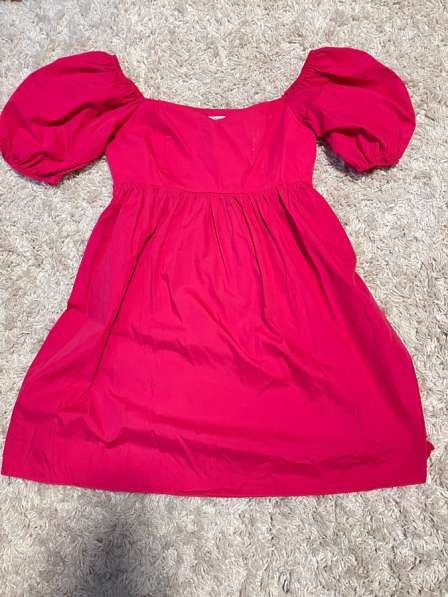 Платья в Казани