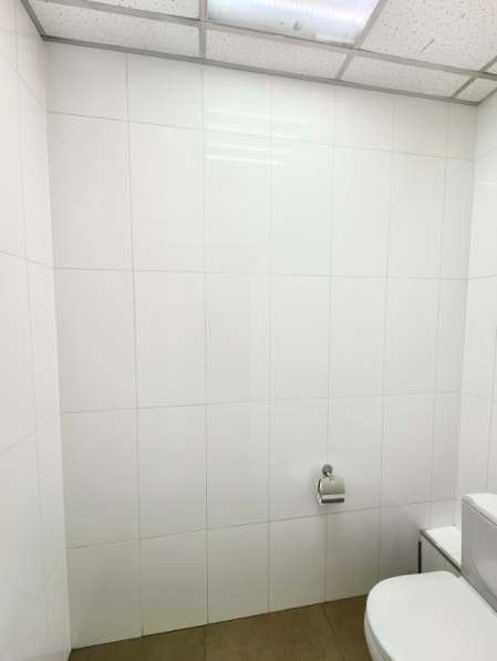 Помещение свободного назначения, 105 м кв в Красноярске фото 17