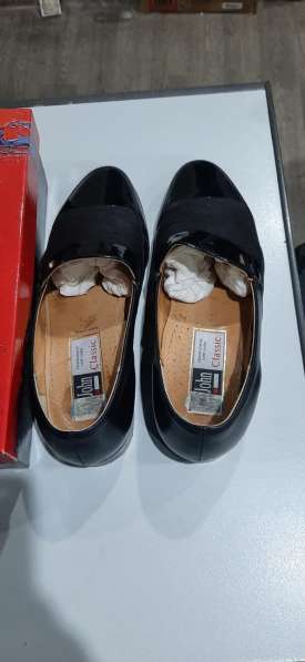 Обувь мужская туфли в Армавире фото 4