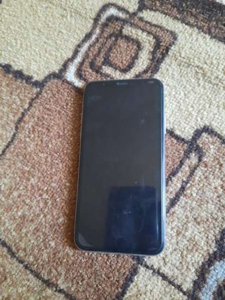 Продаю iPhone в Ставрополе фото 3