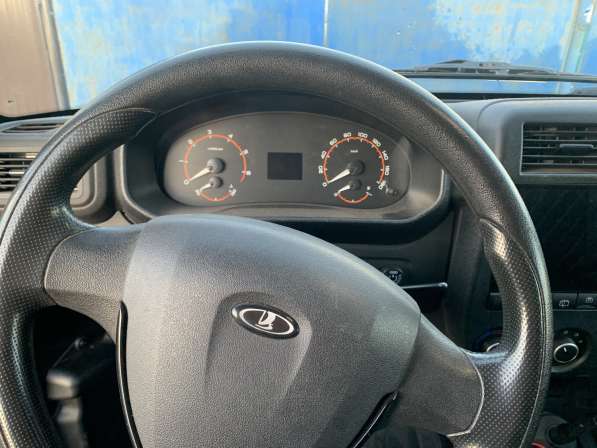 ВАЗ (Lada), 2121 (4x4), продажа в Стерлитамаке в Стерлитамаке фото 5