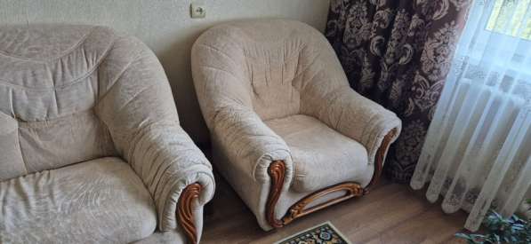 Продам мягкий уголок б/у