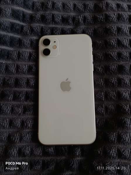 Продам телефон