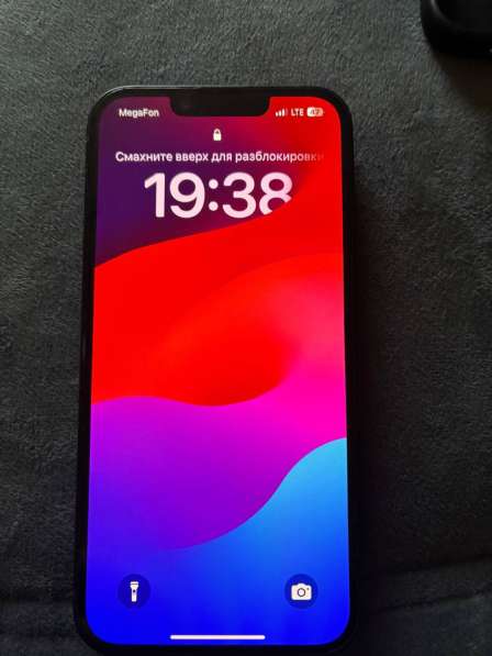 IPhone(айфон) 14 в Омске