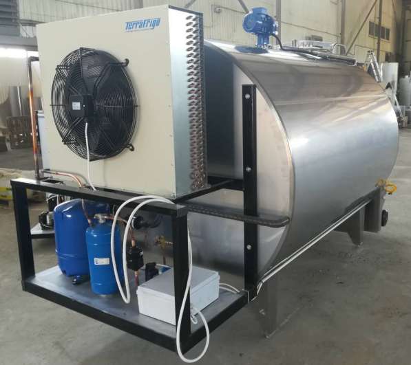 Требуется Сварщик-Аргонщик, Слесарь МСР, Токарь. г. Обнинск в Обнинске фото 4